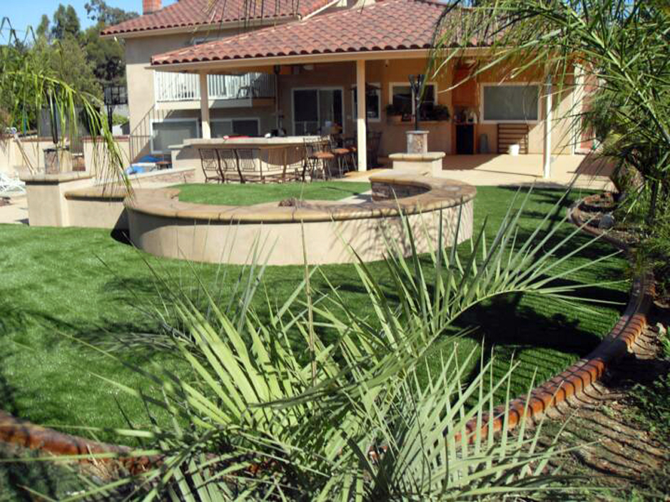 Artificial Turf Plymouth Massachusetts, Landscape Design Plymouth Ma