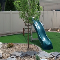 Artificial Grass Amesbury Massachusetts Kids Care Dogs