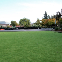 Artificial Grass Essex Massachusetts Childcare Facilities