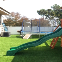 Artificial Grass Newton New Hampshire Kindergarten