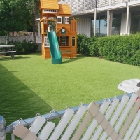 Artificial Grass North Seekonk Massachusetts Kindergarten