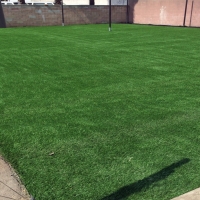 Artificial Grass Sports Brockton Massachusetts