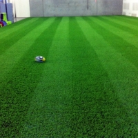 Artificial Grass Sports Cumberland Rhode Island