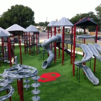 Artificial Grass Wakefield Massachusetts Childcare Facilities