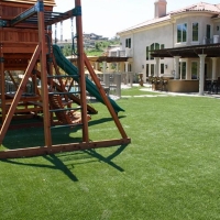 Artificial Grass Wakefield Massachusetts Kids Care Back