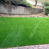 Artificial Pet Turf Ocean Bluff-Brant Rock Massachusetts