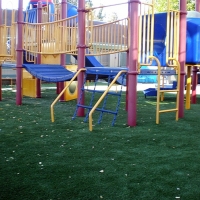 Artificial Turf Clinton Massachusetts Playgrounds Back Yard