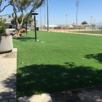 Artificial Turf Cost Acushnet Center, Massachusetts Landscape Photos, Recreational Areas