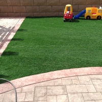 Artificial Turf Cost Paxton, Massachusetts Landscaping Business, Backyard Design