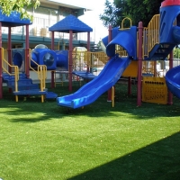 Fake Grass Middleborough Center Massachusetts Childcare Facilities