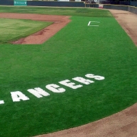 Fake Grass Sports Fields Pinehurst Massachusetts Swimming