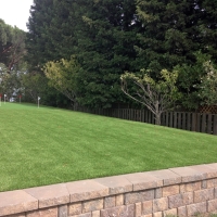 Golf Putting Greens Lawrence Massachusetts Artificial Grass