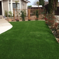 Synthetic Grass Carver Massachusetts Lawn