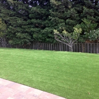 Synthetic Grass Cordaville Massachusetts Landscape Pavers