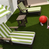 Synthetic Turf Ashburnham, Massachusetts Landscaping Business, Backyard