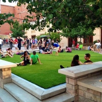 Synthetic Turf Carver Massachusetts Playgrounds