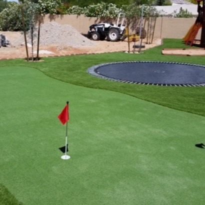 Artificial Grass Carpet Onset, Massachusetts Putting Green Flags, Backyard