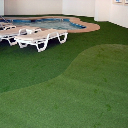 Artificial Grass Dracut Massachusetts Lawn Recreational