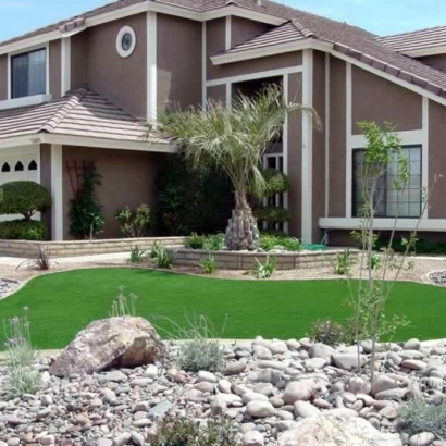 Artificial Grass Mansfield Center Massachusetts Lawn Pavers