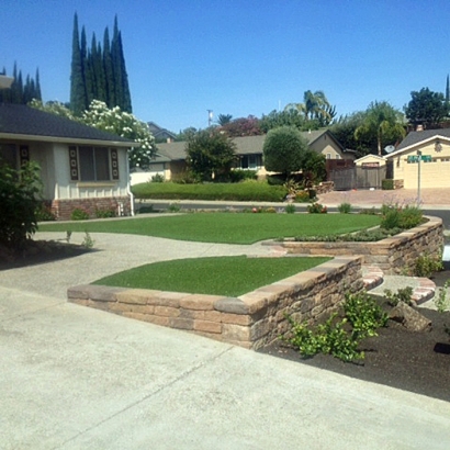 Artificial Grass Milford Massachusetts Landscape Pools