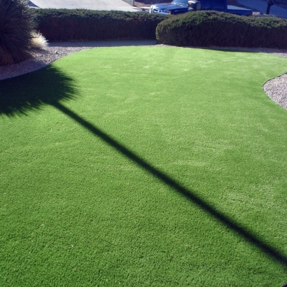 Artificial Grass Natick Massachusetts Lawn Commercial Landscape
