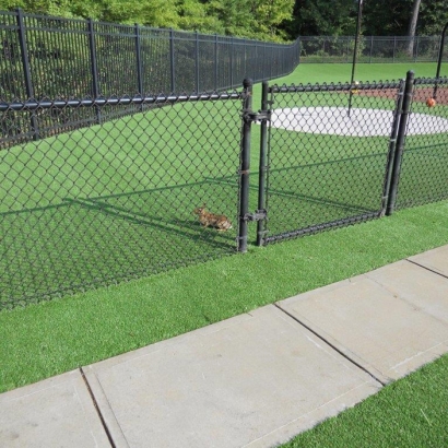 Artificial Turf Canton Massachusetts Playgrounds Back Yard