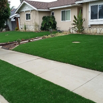 Artificial Turf Chelmsford Massachusetts Lawn Back Yard