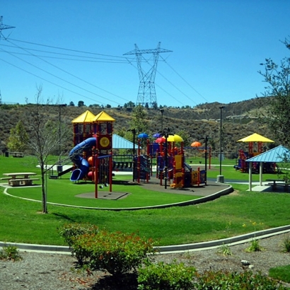 Artificial Turf Groveland Massachusetts Playgrounds