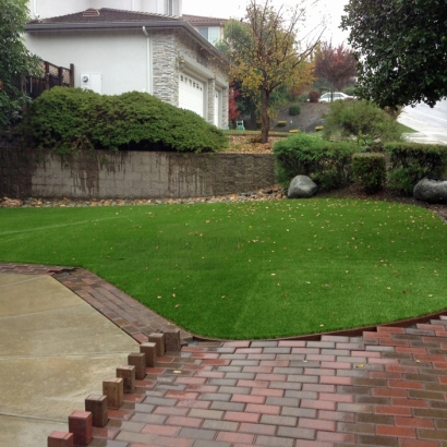 Artificial Turf Marshfield Massachusetts Lawn Swimming Pools