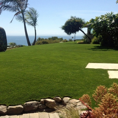 Artificial Turf Medway Massachusetts Landscape Commercial
