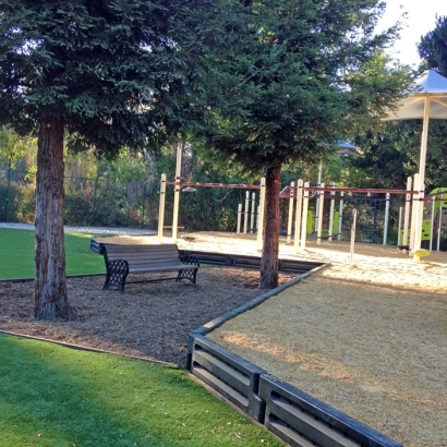 Artificial Turf West Bridgewater Massachusetts Kindergarten