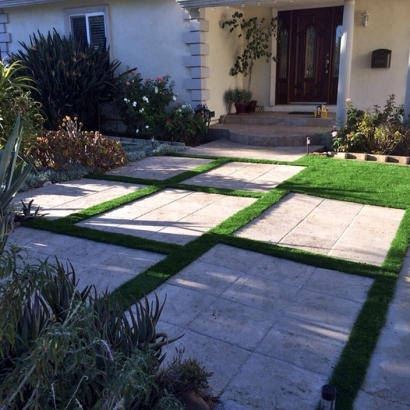 Fake Grass Marlborough Massachusetts Lawn