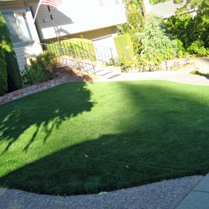 Fake Turf East Bridgewater Massachusetts Lawn