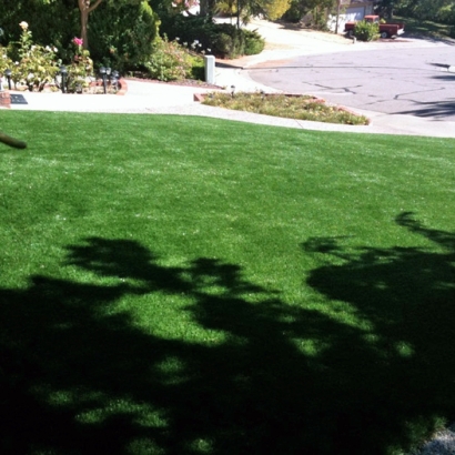 Fake Turf Rowley Massachusetts Lawn Recreational Areas