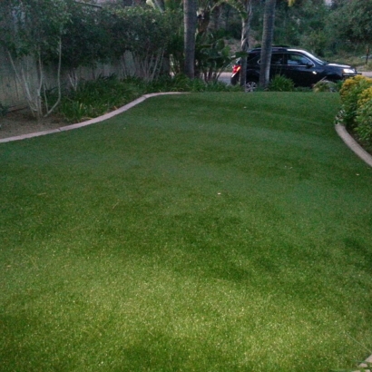 Installing Artificial Grass Ashby, Massachusetts Backyard Deck Ideas, Front Yard Landscaping Ideas