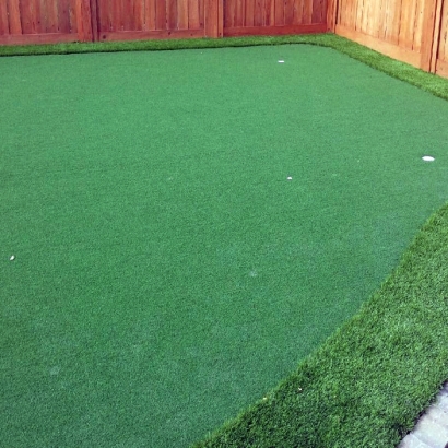 Putting Greens Ayer Massachusetts Synthetic Turf Commercial