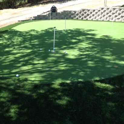 Putting Greens Belmont Massachusetts Synthetic Turf