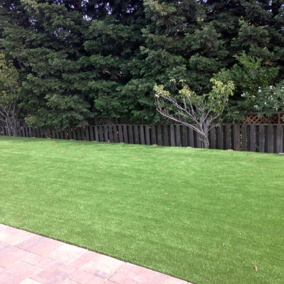 Synthetic Grass Cordaville Massachusetts Landscape Pavers