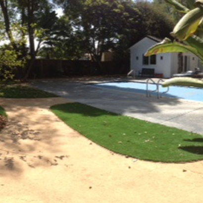 Synthetic Grass Cost Marion Center, Massachusetts Landscape Photos, Backyard Ideas