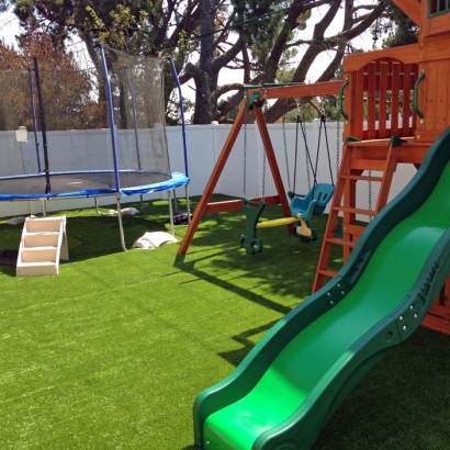 Synthetic Grass Hanover Massachusetts Childcare Facilities