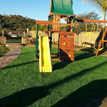 Synthetic Grass Jamaica Plain Massachusetts Kids Care