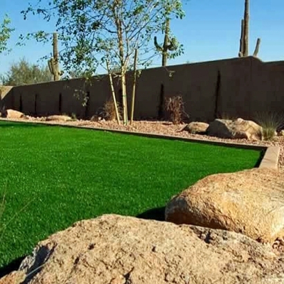 Synthetic Grass Southborough Massachusetts Landscape Pavers