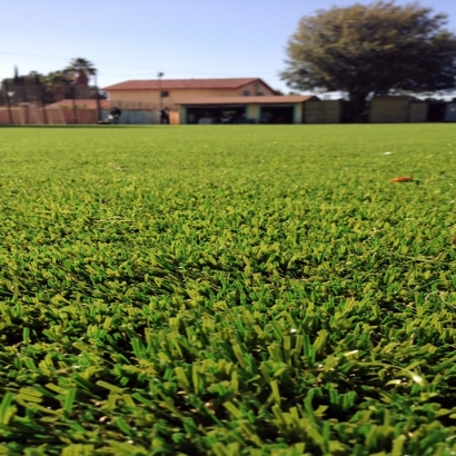Synthetic Grass Sports Fields Ayer Massachusetts