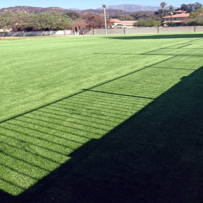 Synthetic Grass Sports Fields Northborough Massachusetts