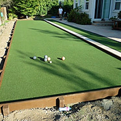 Synthetic Grass Stadium Windham New Hampshire Front Yard