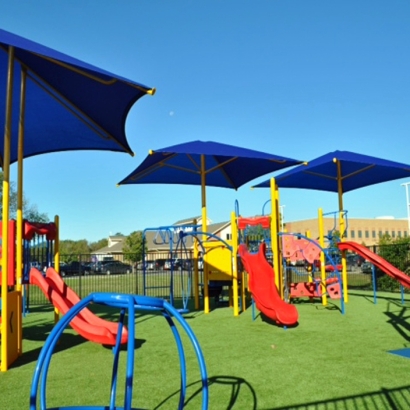 Synthetic Grass Woburn Massachusetts Childcare Facilities