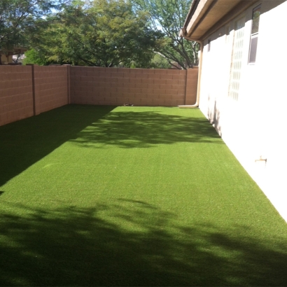 Synthetic Turf Bridgewater Massachusetts Landscape Commercial