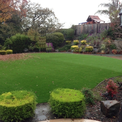 Synthetic Turf Halifax Massachusetts Lawn