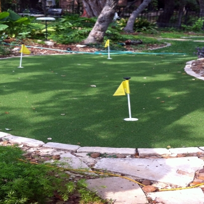 Synthetic Turf Lynn Massachusetts Lawn Back Yard