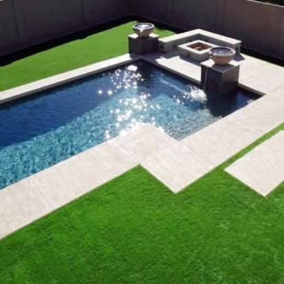 Synthetic Turf Marlborough Massachusetts Lawn Parks